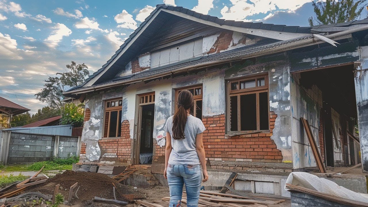 صورة 7 من معرض التشطيبات والديكور
